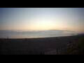 Webcam Swinoujscie