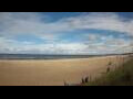Webcam Swinoujscie