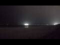 Webcam Swinoujscie
