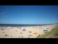 Webcam Swinoujscie