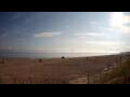 Webcam Swinoujscie