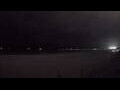 Webcam Swinoujscie