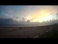 Webcam Swinoujscie