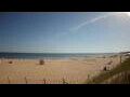 Webcam Swinoujscie