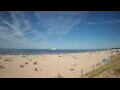 Webcam Swinoujscie