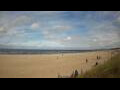 Webcam Swinoujscie