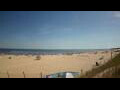 Webcam Swinoujscie