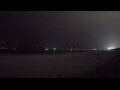 Webcam Swinoujscie