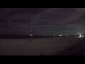 Webcam Swinoujscie