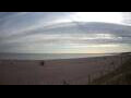Webcam Swinoujscie