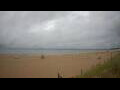 Webcam Swinoujscie