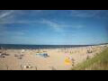 Webcam Swinoujscie
