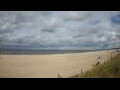 Webcam Swinoujscie