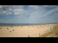 Webcam Swinoujscie