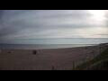 Webcam Swinoujscie