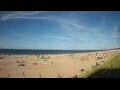 Webcam Swinoujscie