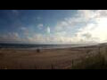 Webcam Swinoujscie
