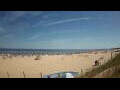 Webcam Swinoujscie