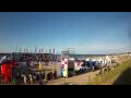 Webcam Swinoujscie