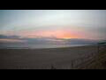 Webcam Swinoujscie