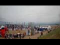 Webcam Swinoujscie