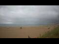 Webcam Swinoujscie