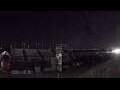 Webcam Swinoujscie
