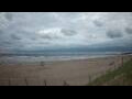 Webcam Swinoujscie