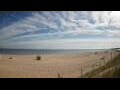 Webcam Swinoujscie