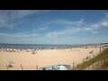 Webcam Swinoujscie