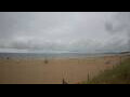 Webcam Swinoujscie