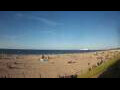 Webcam Swinoujscie