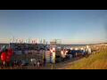 Webcam Swinoujscie