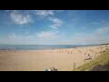 Webcam Swinoujscie