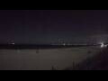 Webcam Swinoujscie