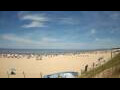 Webcam Swinoujscie