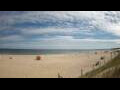 Webcam Swinoujscie