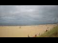 Webcam Swinoujscie
