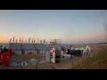 Webcam Swinoujscie