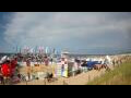 Webcam Swinoujscie