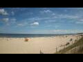 Webcam Swinoujscie
