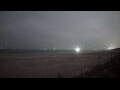 Webcam Swinoujscie