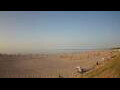 Webcam Swinoujscie