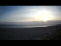 Webcam Swinoujscie