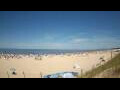 Webcam Swinoujscie