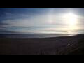 Webcam Swinoujscie