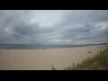 Webcam Swinoujscie