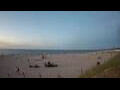 Webcam Swinoujscie