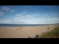 Webcam Swinoujscie