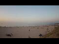 Webcam Swinoujscie